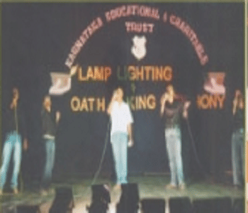 SCS College of Nursing Sciences Mangalore Events photo 4